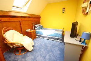 Photo 21- click for photo gallery